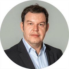 volvo-ac-adrian-popescu