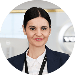 volvo-ac-iuliana-moroianu