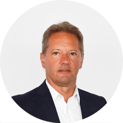 AutoCardo_Norbert_Blaj