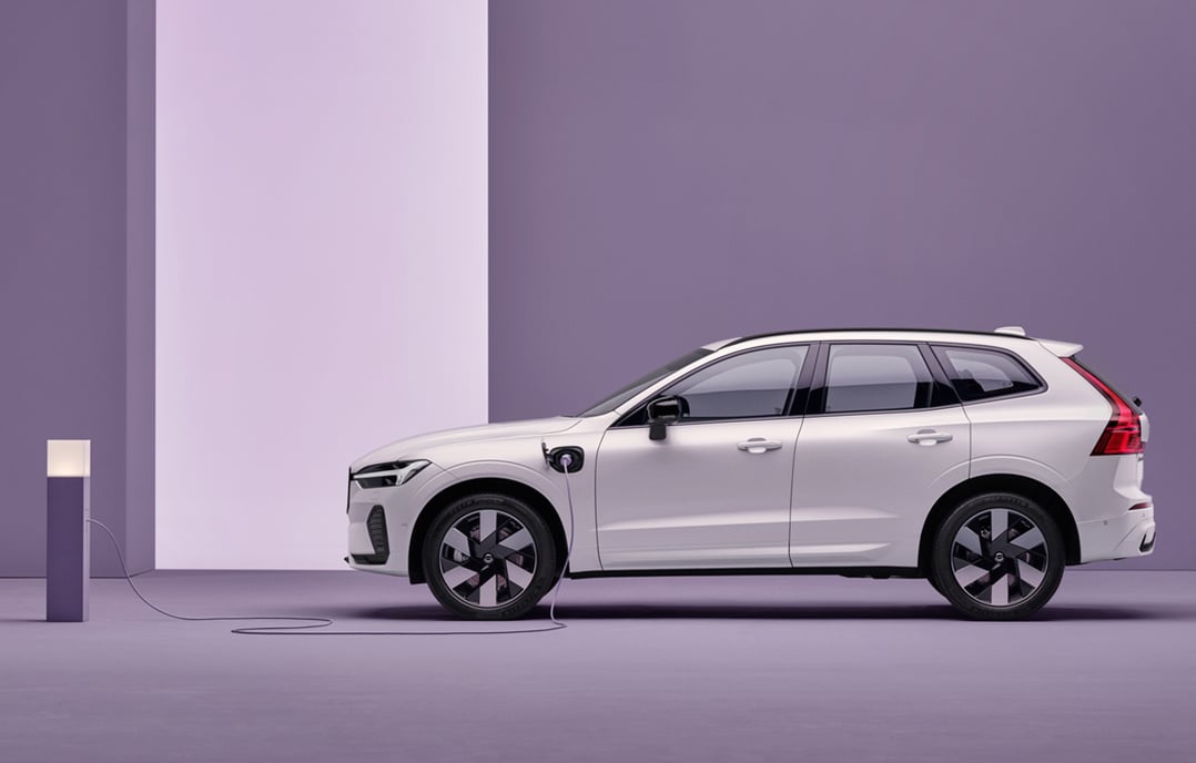 xc60-plugin-hybrid